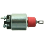 Innslagsrelé 12V