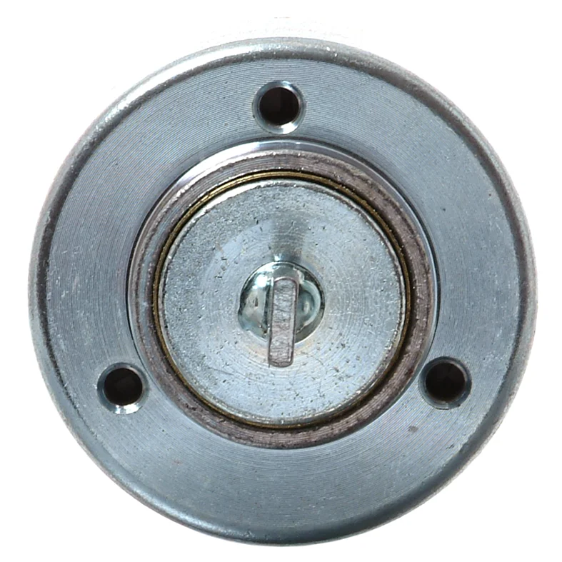 Innslagsrelé 12V