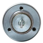 Innslagsrelé 12V