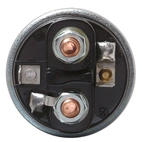Innslagsrelé 12V
