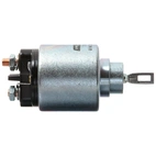 Innslagsrelé 12V
