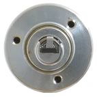 Innslagsrelé 12V