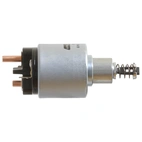 Innslagsrelé 12V
