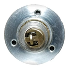 Innslagsrelé 12V