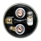 Innslagsrelé 12V