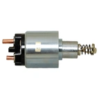 Innslagsrelé 12V