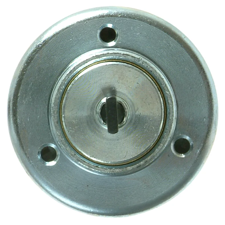 Innslagsrelé 12V