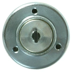 Innslagsrelé 12V