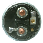 Innslagsrelé 12V