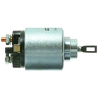 Innslagsrelé 12V