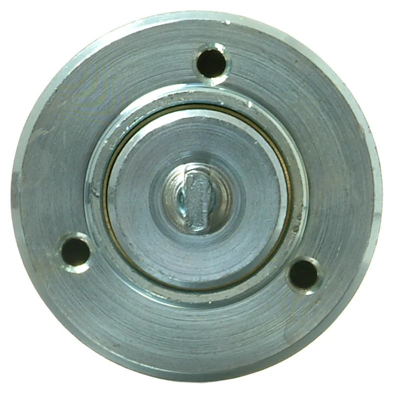 Innslagsrelé 12V