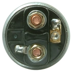 Innslagsrelé 12V