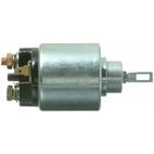 Innslagsrelé 12V