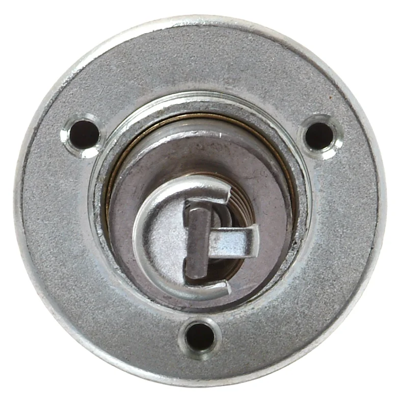 Innslagsrelé 12V