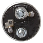 Innslagsrelé 12V