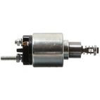 Innslagsrelé 12V