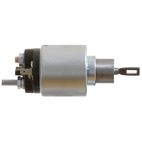 Innslagsrelé 12V