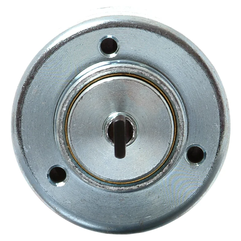 Innlslagsrelé, Saab 900/9000