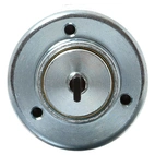 Innlslagsrelé, Saab 900/9000