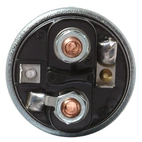 Innlslagsrelé, Saab 900/9000