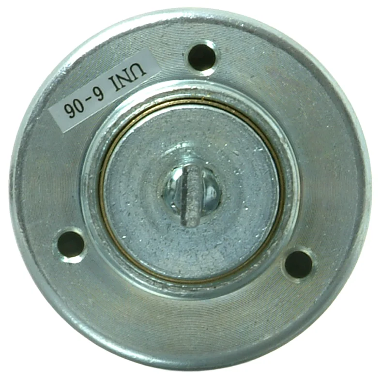 Innslagsrelé 12V