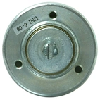 Innslagsrelé 12V