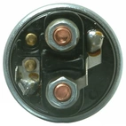 Innslagsrelé 12V