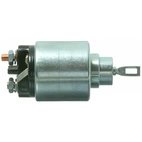 Innslagsrelé 12V