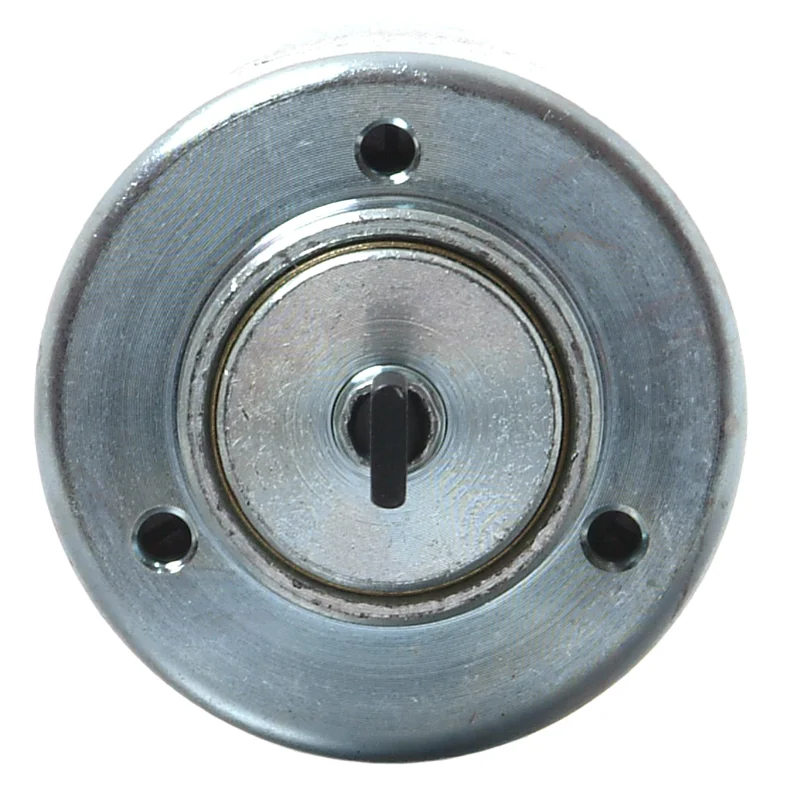 Innslagsrelé 12V