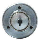Innslagsrelé 12V