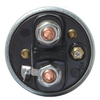 Innslagsrelé 12V