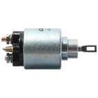 Innslagsrelé 12V