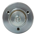 Innslagsrelé 12V