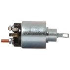 Innslagsrelé 12V