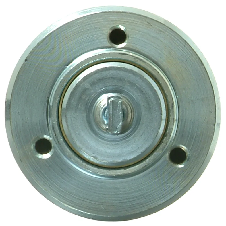 Innslagsrelé 12V