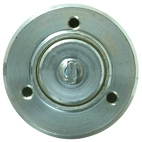 Innslagsrelé 12V