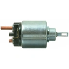 Innslagsrelé 12V