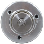 Innslagsrelé 12V