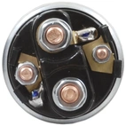 Innslagsrelé 12V
