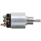 Innslagsrelé 12V