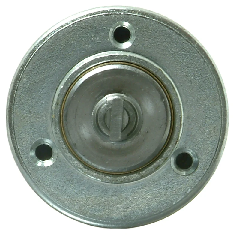 Innslagsrelé 12V