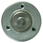 Innslagsrelé 12V