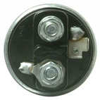 Innslagsrelé 12V
