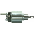 Innslagsrelé 12V