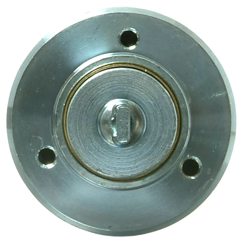Innslagsrelé 12V