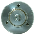 Innslagsrelé 12V