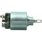 Innslagsrelé 12V