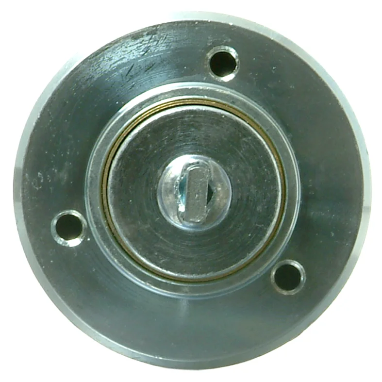 Innslagsrelé 12V