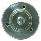 Innslagsrelé 12V