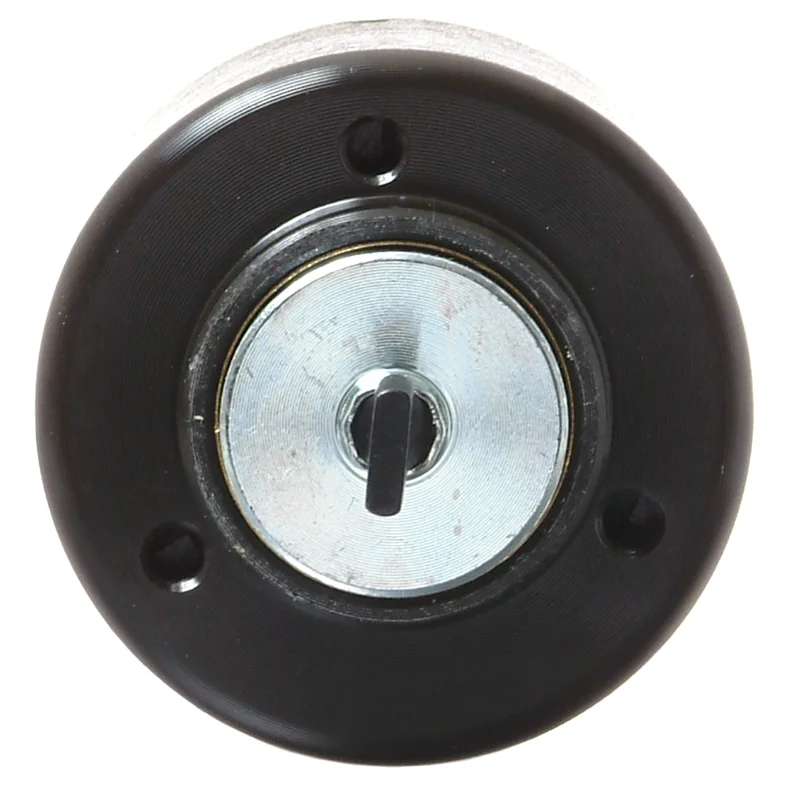 Innslagsrelé 12V